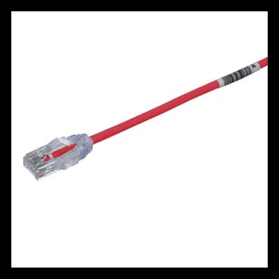 Panduit UTP28SP0.5MRD