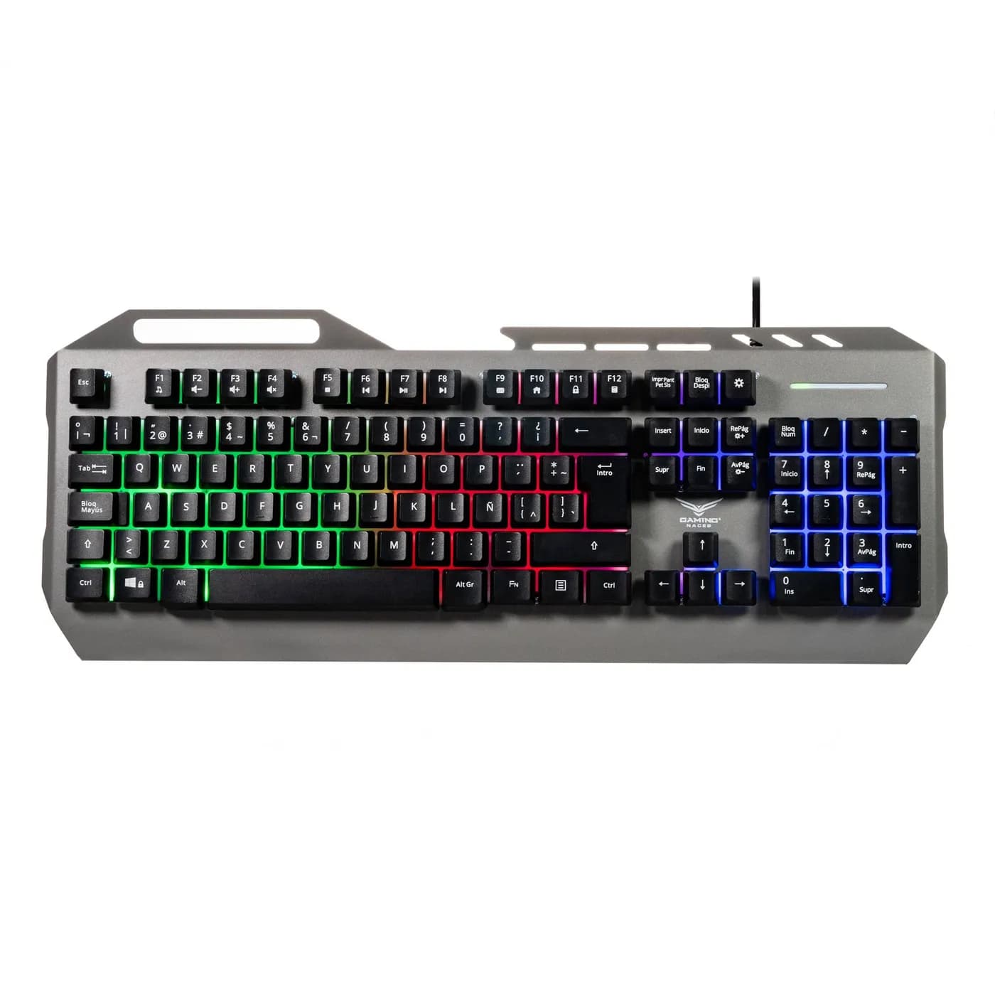 Naceb Gaming NA-0966