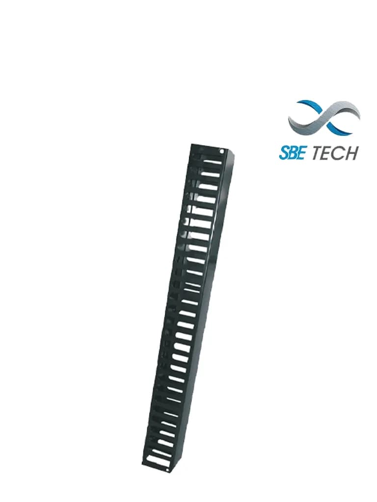 SBE Tech SBE-OV20URS