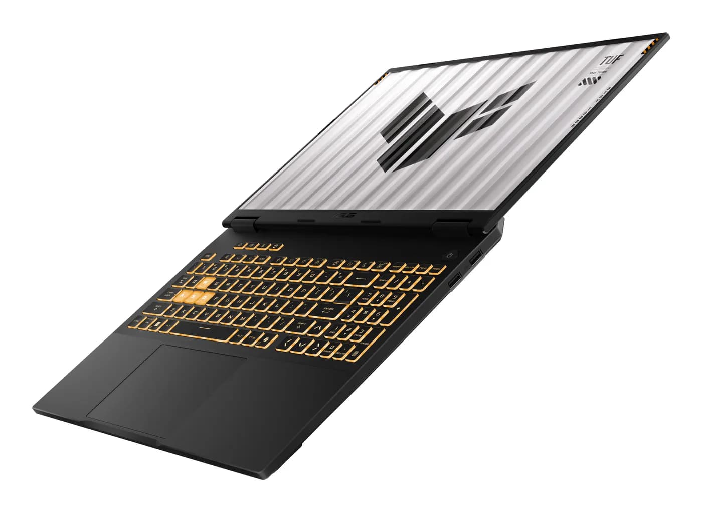 ASUS TUF Gaming F16 FX608JMR-RV069W Intel® Core™ i7 i7-14650HX Computa 8