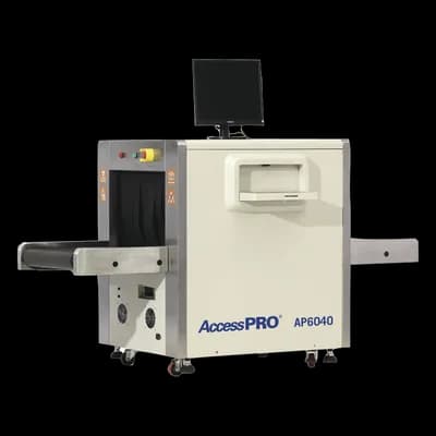 AccessPRO AP6040