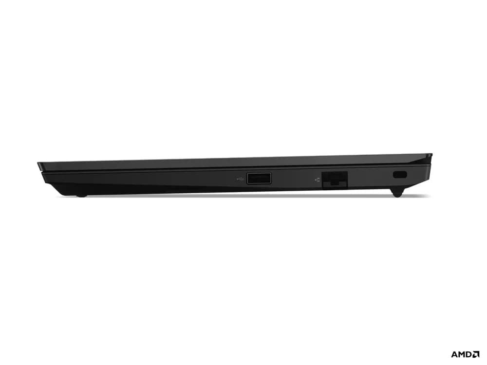 Lenovo ThinkPad E14 Gen 2 (AMD) AMD Ryzen™ 5 PRO 4650U Computadora por 5