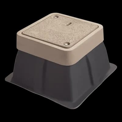 LinkedPro by EPCOM LP-AP-12X12X18