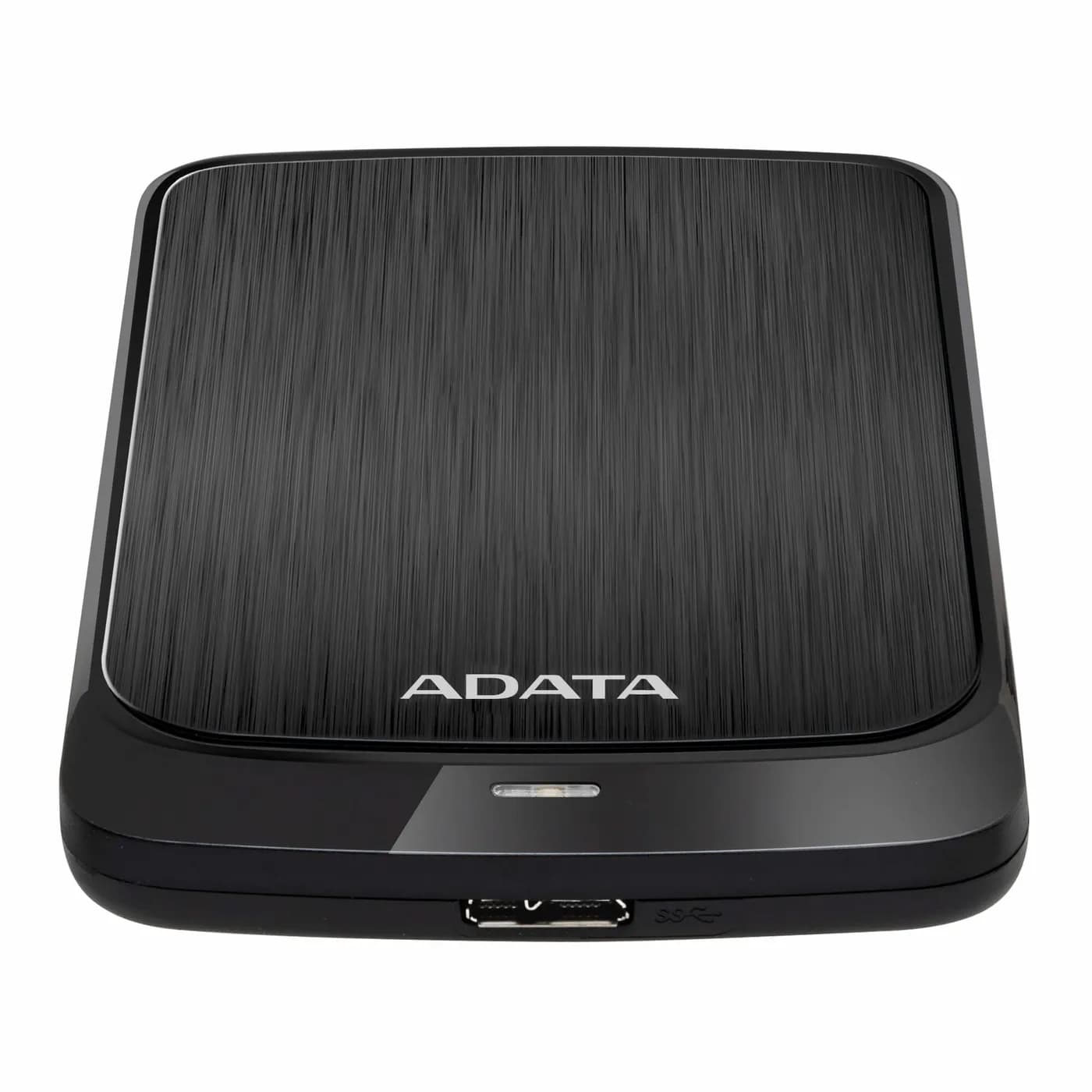 ADATA HV320 disco duro externo 1 TB USB 3.2 Gen 1 (3.1 Gen 1) Negro 4
