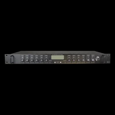 ICT ICT200DB-12IRC