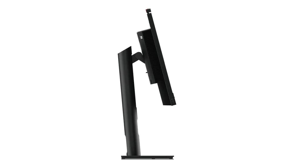 Lenovo ThinkCentre Tiny-In-One 24 monitor de computadora 60.5 cm (23.8 5