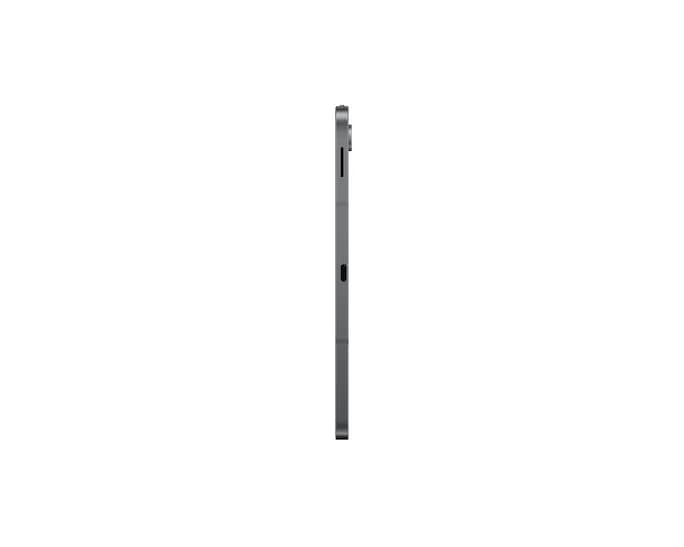 Samsung Galaxy Tab S10 Lite SM-X406B 5G LTE-TDD & LTE-FDD 128 GB 27.7  7