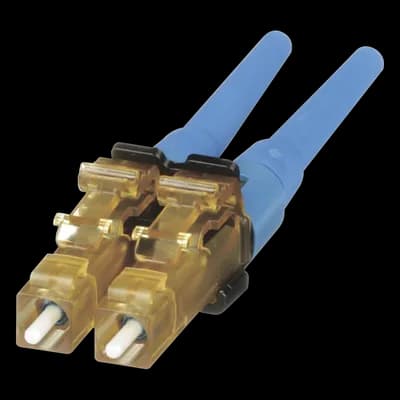 Panduit FLCDSCBUY
