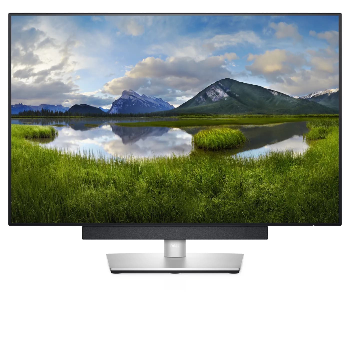 DELL SB521A Negro 3.6 W 8