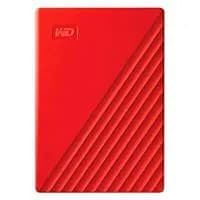 WD - Western Digital WDBYVG0020BRD-WESN