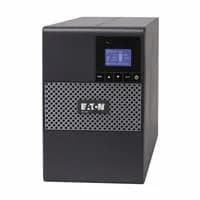 Eaton 5P1500