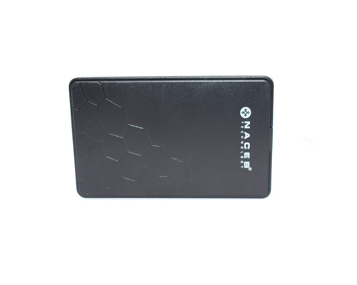 Naceb Gaming NA-0107