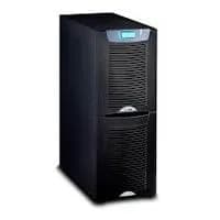 Eaton K41511000000000