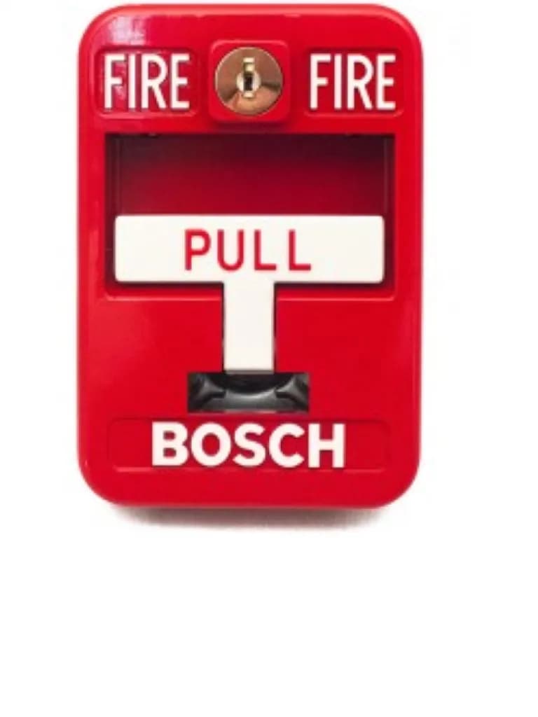 Bosch FMM-100SATK