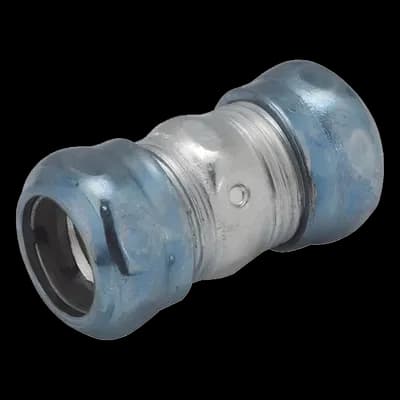 Raco HUB-2926RT