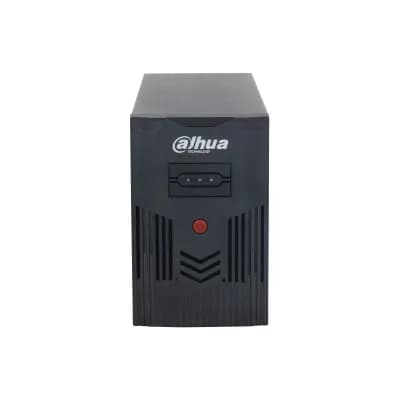 Dahua Technology PFM350-900-A sistema de alimentación ininterrumpida ( 2
