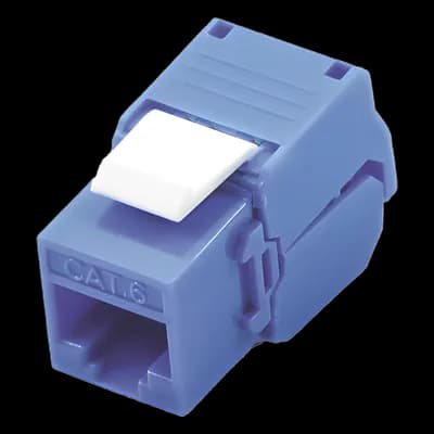 LinkedPro by EPCOM LP-KJ-610-TTBU