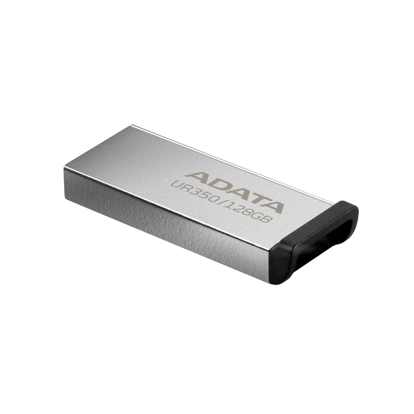 ADATA UR350 unidad flash USB 128 GB USB tipo A 3.2 Gen 1 (3.1 Gen 1) N 2