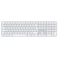 Apple MXK73LE/A