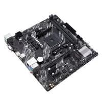 Asus OEM PRIME A520M-K,192876826928