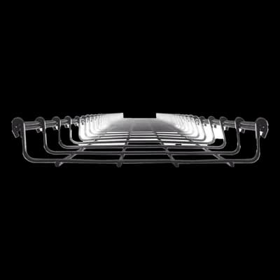 Charofil CH-54-200EZ
