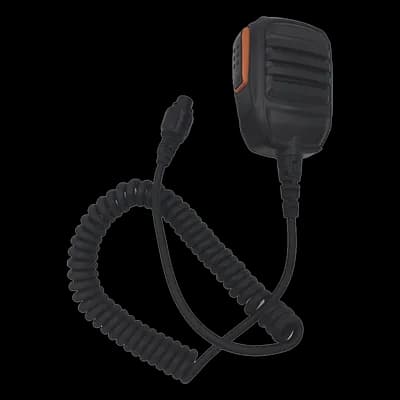 Txpro TXH221