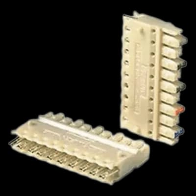 Panduit P110CB4-XY