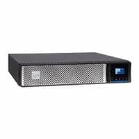 Eaton 5PX1500RTG2