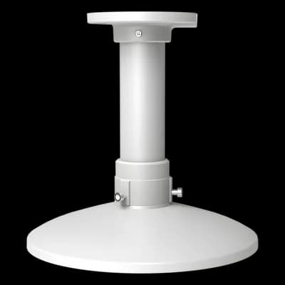 Hikvision DS-1661ZJ-6D