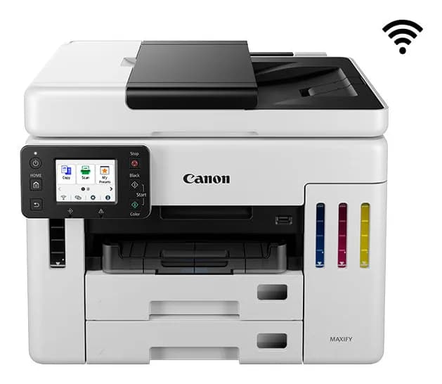 Canon 6880C004AA
