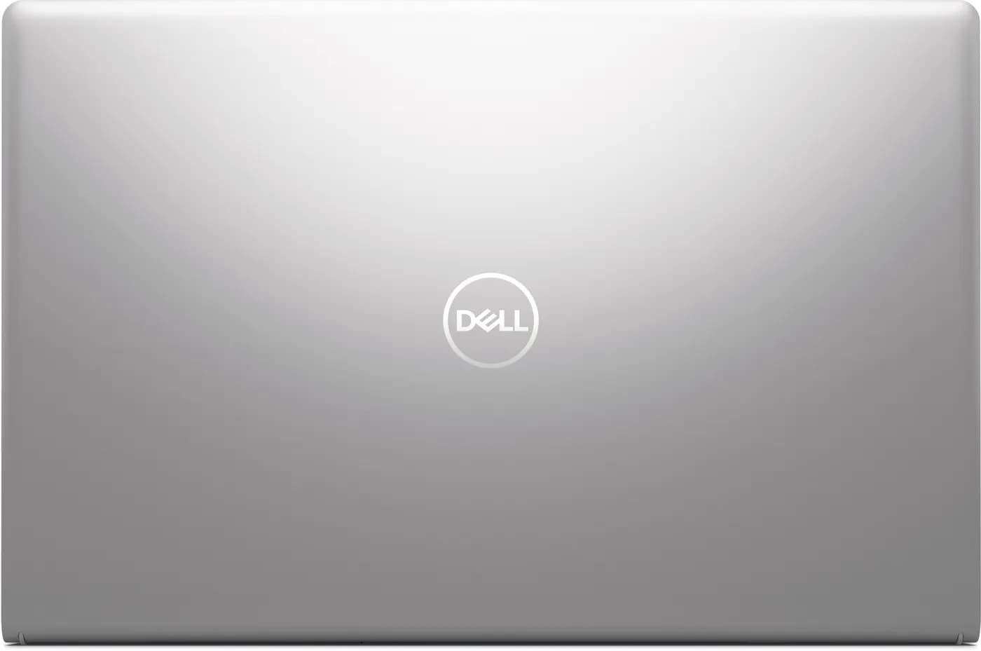 DELL Pro 15 Essential PV15250 Intel® Core™ i7 i7-1355U Computadora por 9