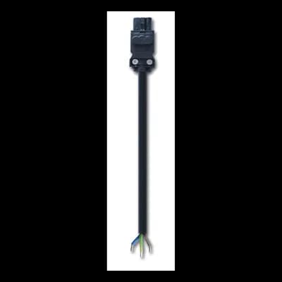 Hoffman ELC1001PBUL