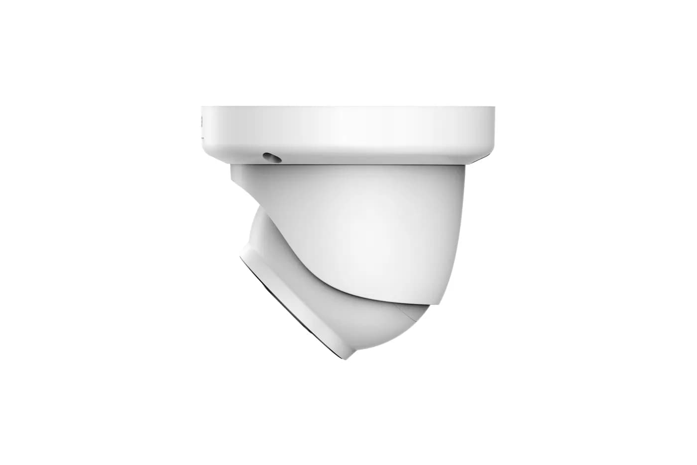 DAHUA DH-IPC-HDW3449QM-S-IL  - Cámara IP Domo de 4 Megapíxeles con Ilu 3