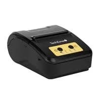Tech Zone POS TZBEP03