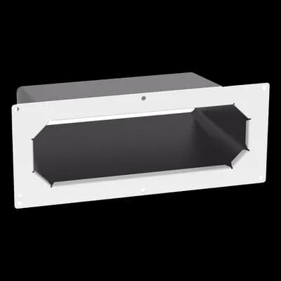 Panduit MSICECB