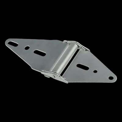 AccessPRO AC-HINGE-1X