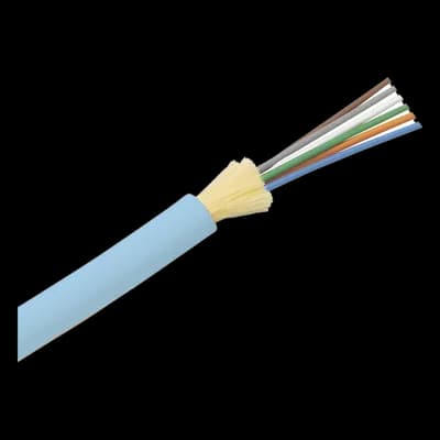Panduit FODLZ06