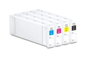 Epson T41N320