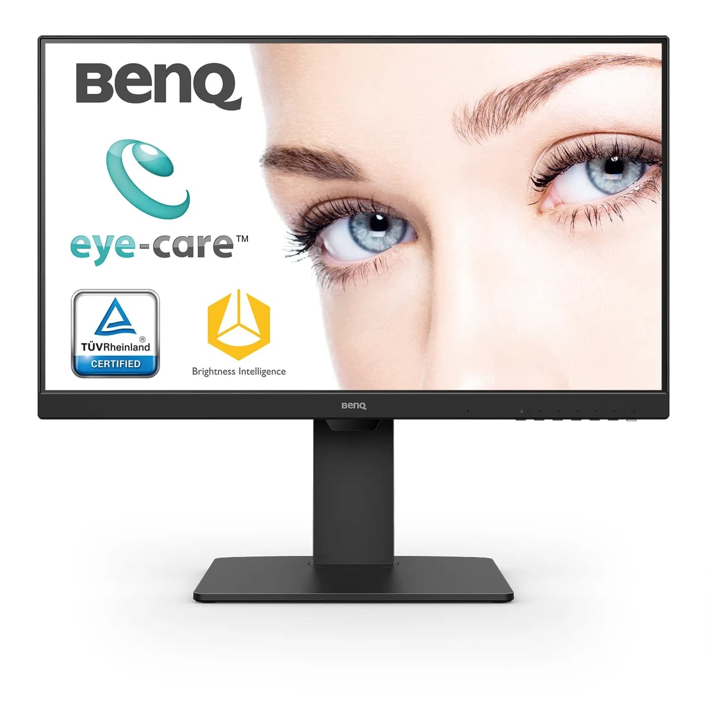 Benq 9H.LJJLA.TBL