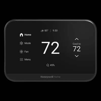 Honeywell Home Resideo THX900B2