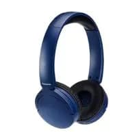 Panasonic EC RB-HF630BE-A