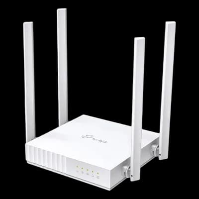 TP-Link ARCHERC24