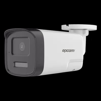 Epcom Professional B4K-TURBO-EX4