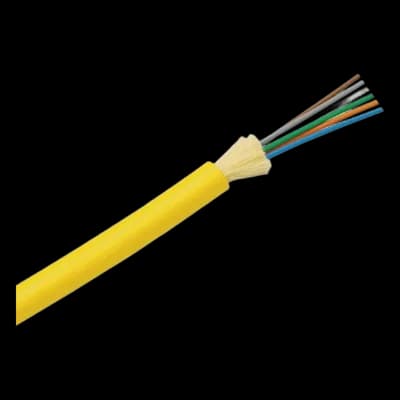 Panduit FSDR912Y