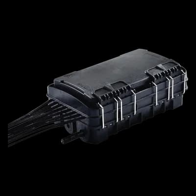Fiberhome FDP-420E-16