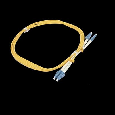 Fiberhome OFC-LC/PC-LC/PC-D-20-2