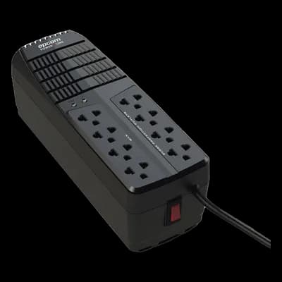 EPCOM PowerLine EPL2000AVR