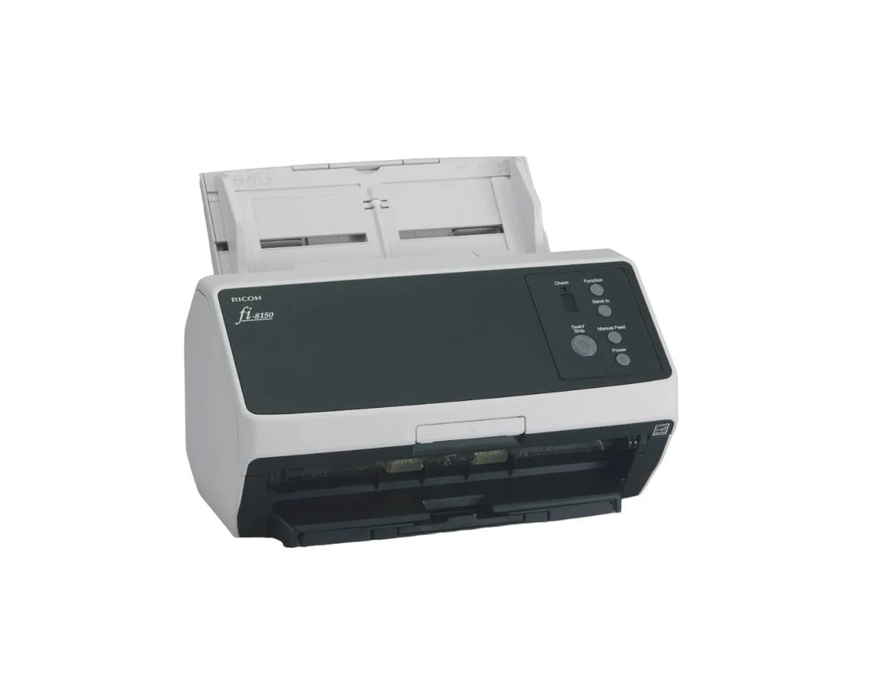 Fujitsu FI-8150