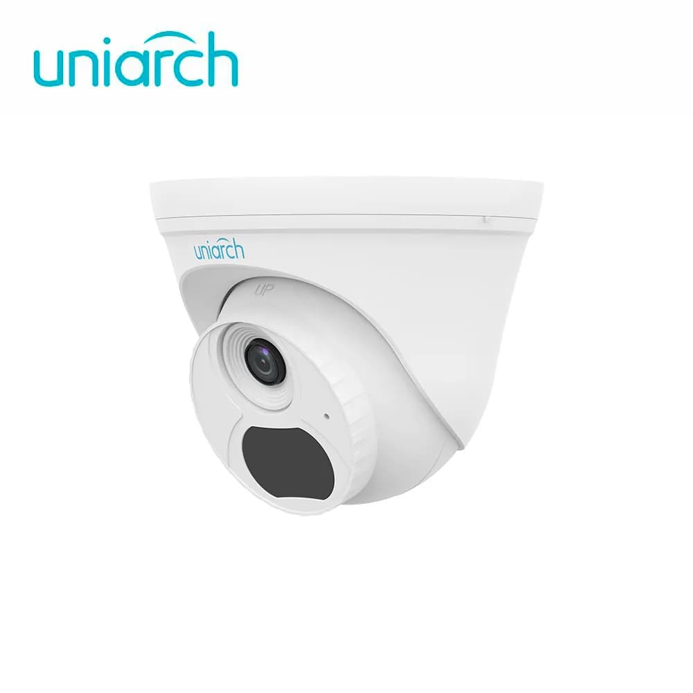 Uniarch IPC-T132-AF28-ECO