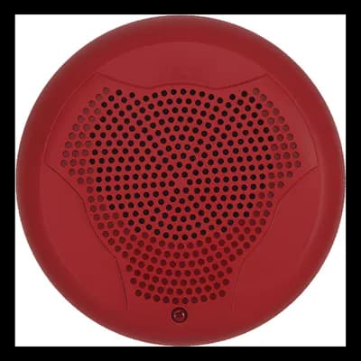 System Sensor SPC-RL